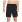 Nike Ανδρικό σορτς Dri-FIT Challenger 7" Brief-Lined Running Shorts